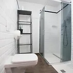 Albergue Gdansk Hostel *