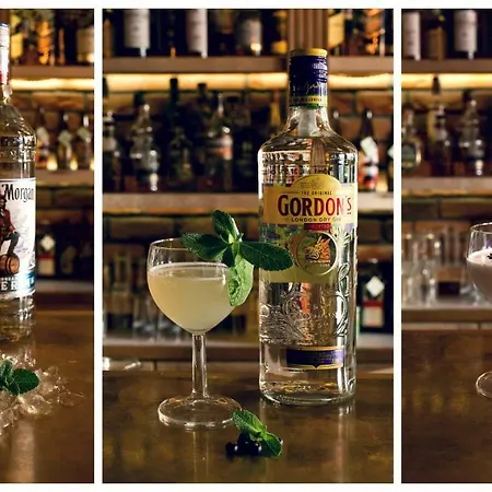 Gdansk Hostel * グダニスク