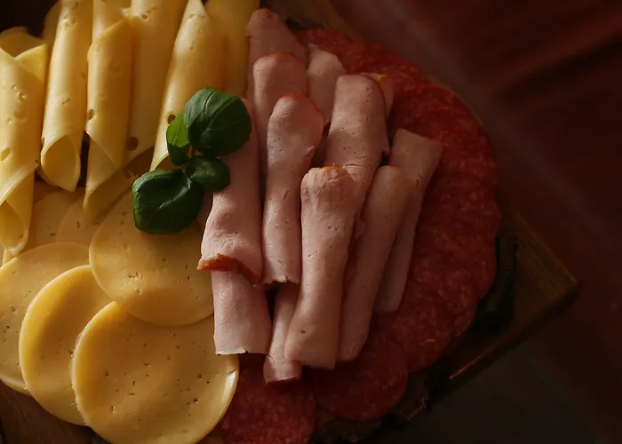 Hostel Gdansk Hostel *