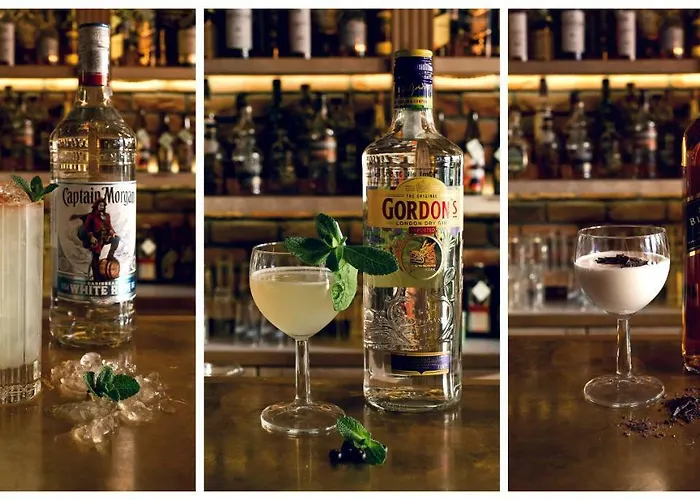 Gdansk Hostel * Gdańsk