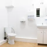 بيت شباب Gdansk Hostel غدانسك