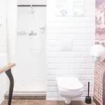 Gdansk Hostel *