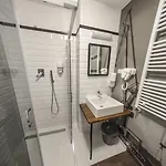 Gdansk Hostel *