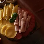 بيت شباب Gdansk Hostel *