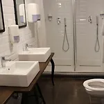 Gdansk Hostel بيت شباب *