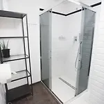 بيت شباب Gdansk Hostel غدانسك