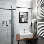 Gdansk Hostel